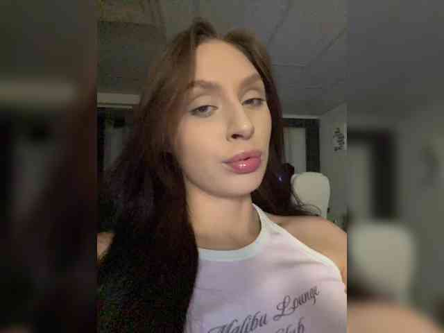 PARTYNEXTNEXT webcam
