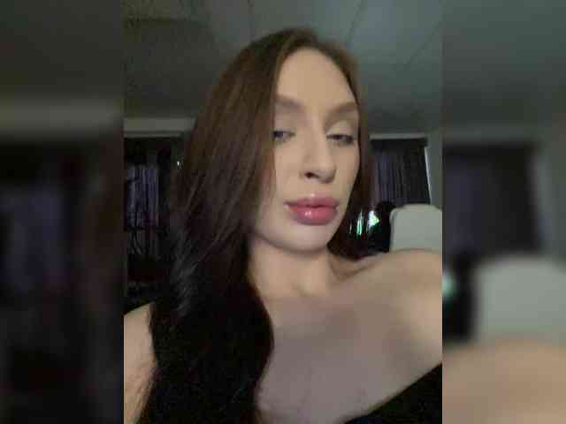 PARTYNEXTNEXT webcam