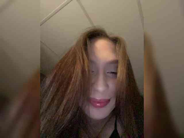 PARTYNEXTNEXT webcam