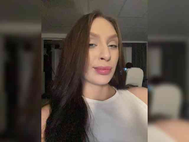 PARTYNEXTNEXT webcam