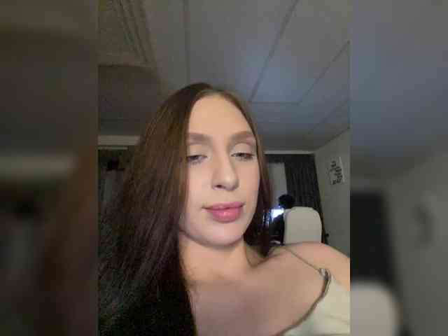 PARTYNEXTNEXT webcam