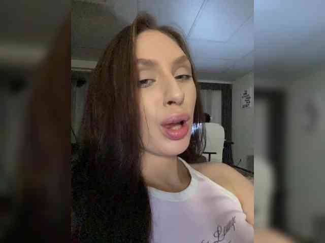 PARTYNEXTNEXT webcam