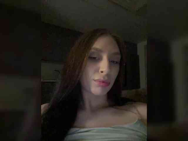 PARTYNEXTNEXT webcam