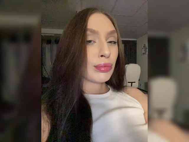 PARTYNEXTNEXT webcam