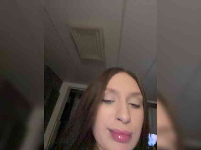 PARTYNEXTNEXT webcam
