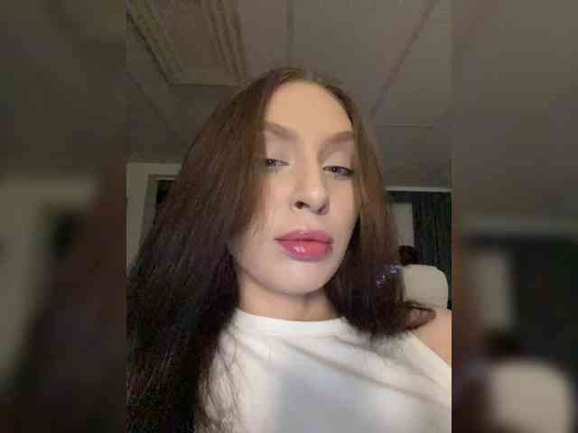 PARTYNEXTNEXT webcam