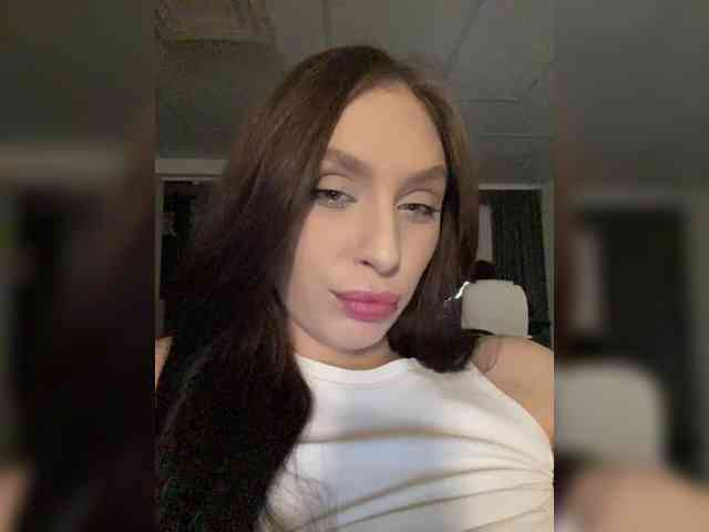 PARTYNEXTNEXT webcam