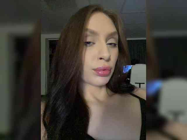 PARTYNEXTNEXT webcam