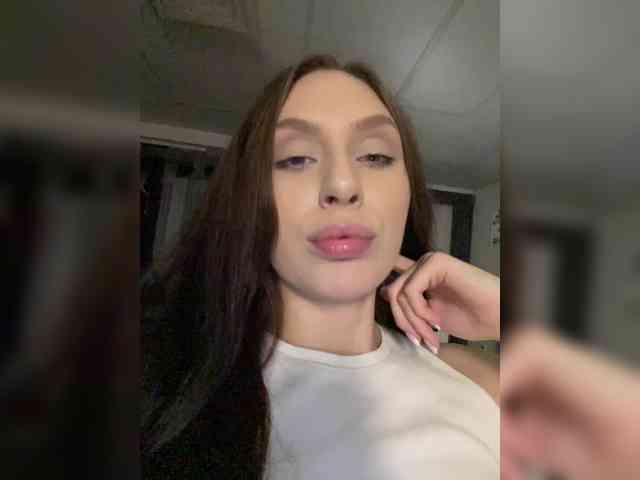PARTYNEXTNEXT webcam