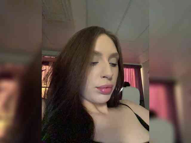 PARTYNEXTNEXT webcam