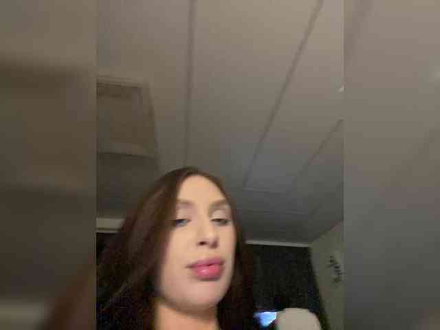 PARTYNEXTNEXT webcam