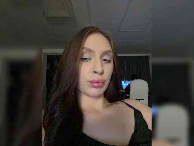 PARTYNEXTNEXT webcam