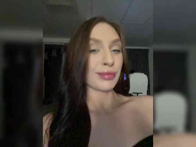 PARTYNEXTNEXT webcam