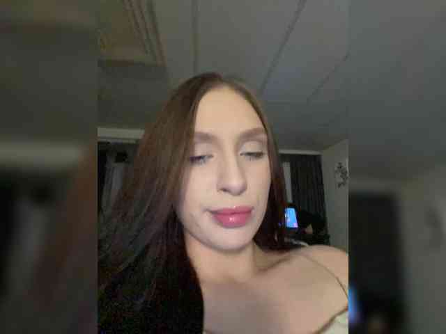 PARTYNEXTNEXT webcam
