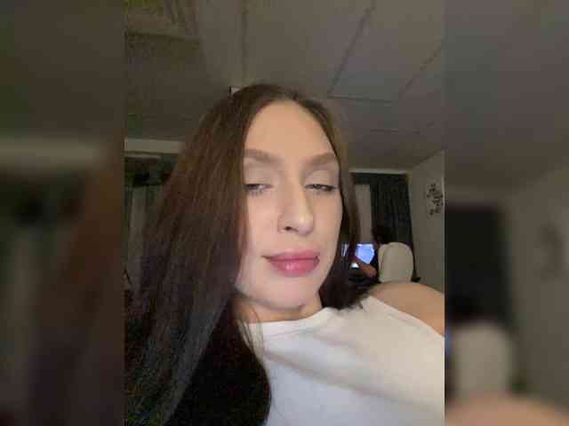 PARTYNEXTNEXT webcam