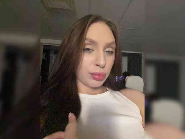 PARTYNEXTNEXT webcam