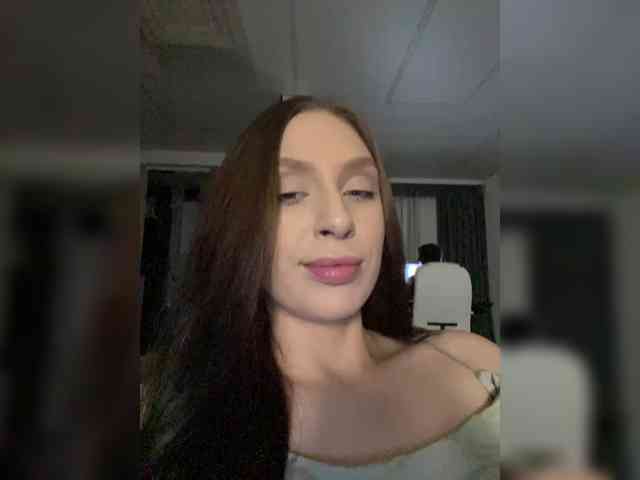 PARTYNEXTNEXT webcam