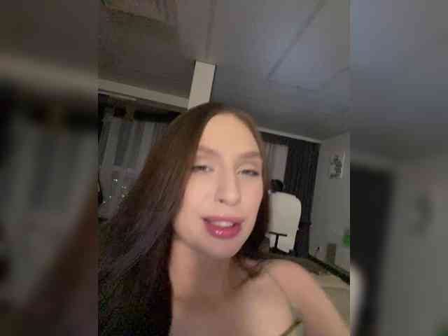 PARTYNEXTNEXT webcam