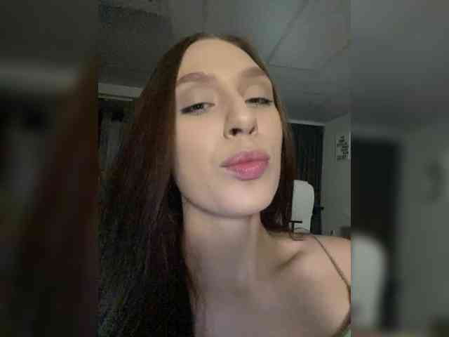 PARTYNEXTNEXT webcam