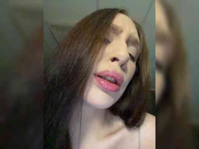 PARTYNEXTNEXT webcam