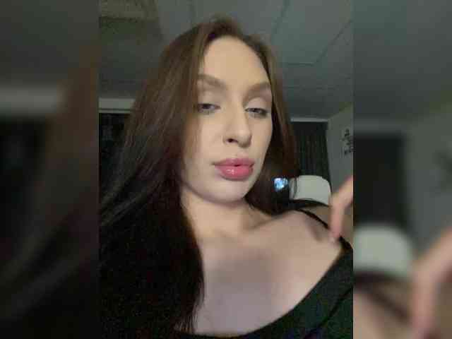 PARTYNEXTNEXT webcam