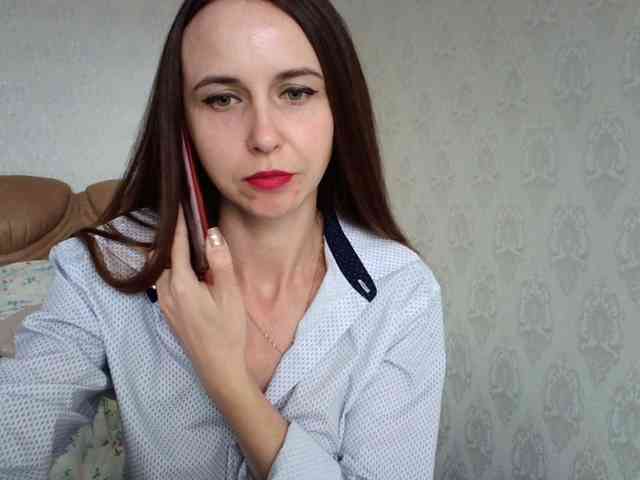 Eva674 webcam