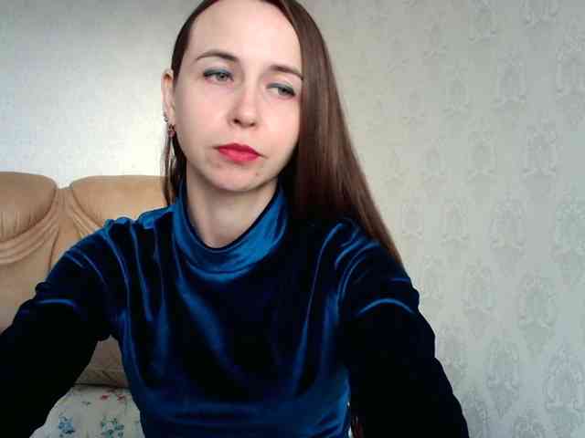 Eva674 webcam