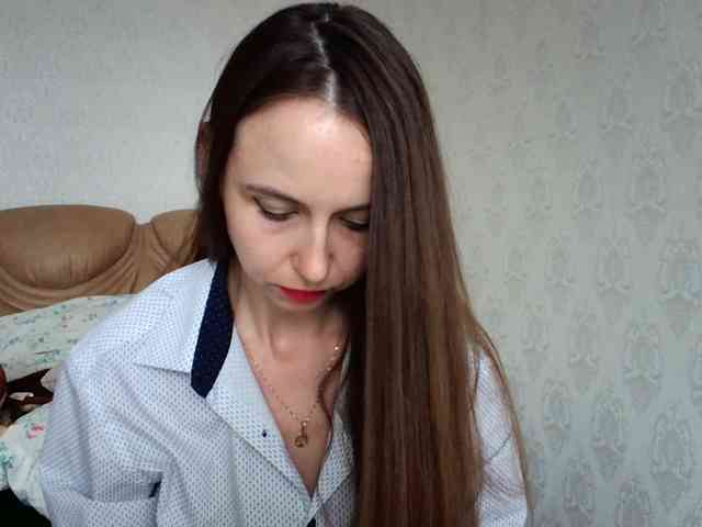 Eva674 webcam
