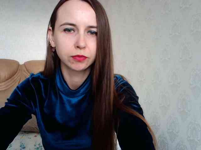 Eva674 webcam