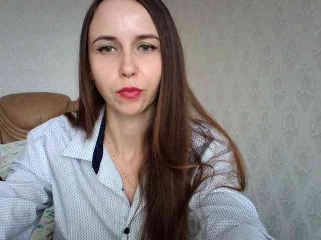 Eva674 webcam