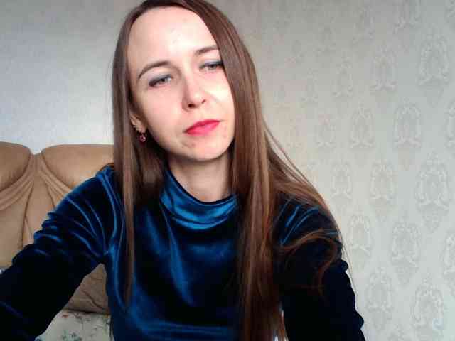 Eva674 webcam