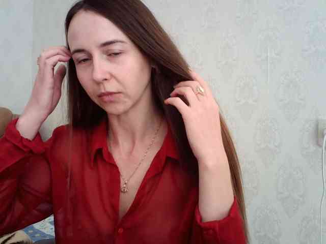Eva674 webcam