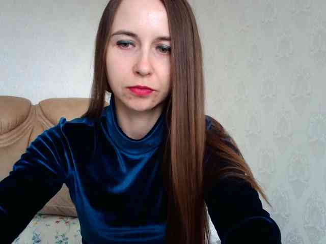 Eva674 webcam