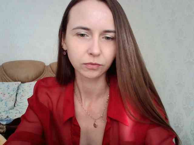 Eva674 webcam