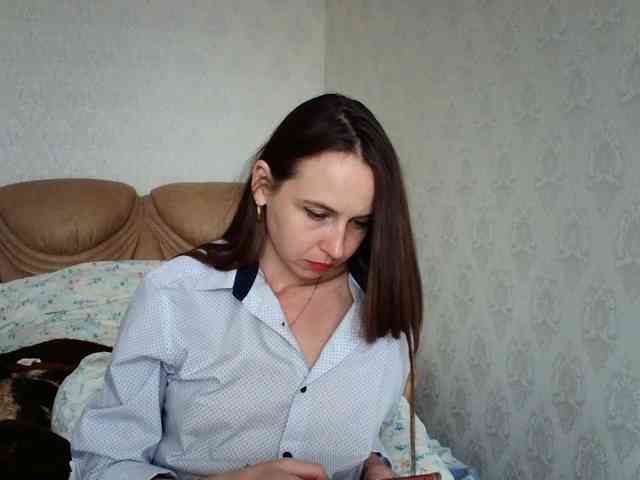 Eva674 webcam