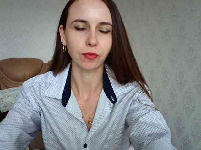 Eva674 webcam