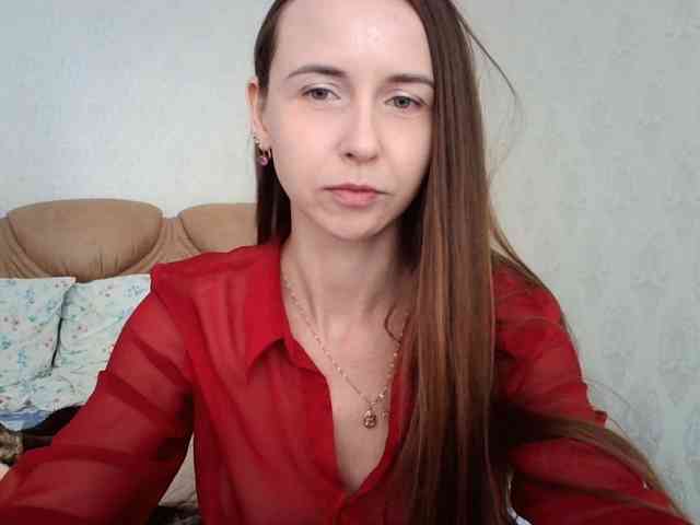 Eva674 webcam