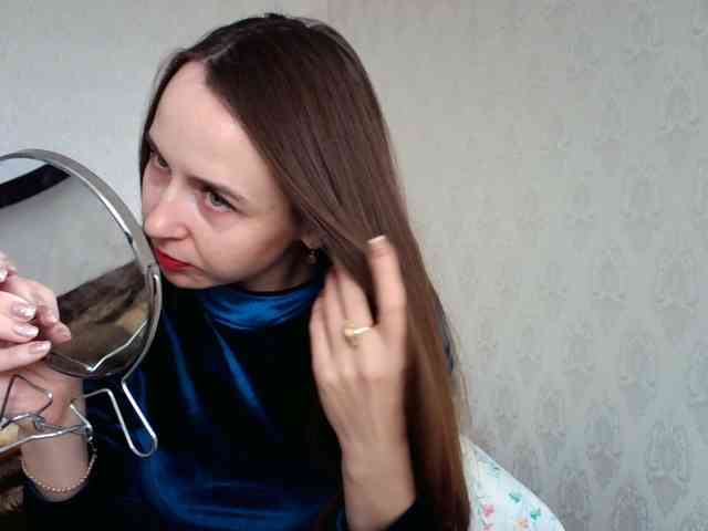 Eva674 webcam