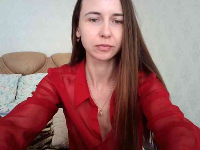 Eva674 webcam