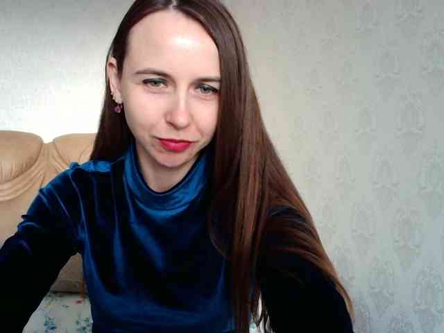 Eva674 webcam