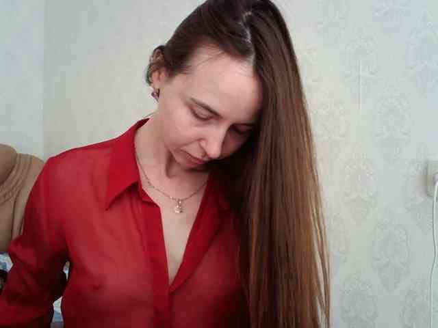 Eva674 webcam