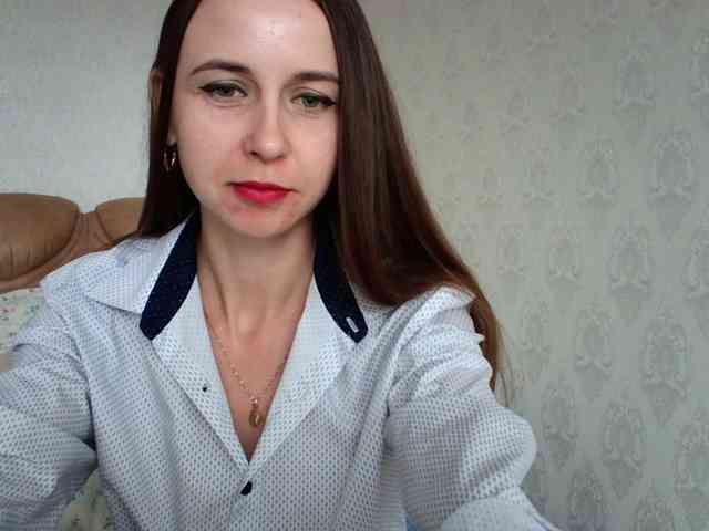 Eva674 webcam