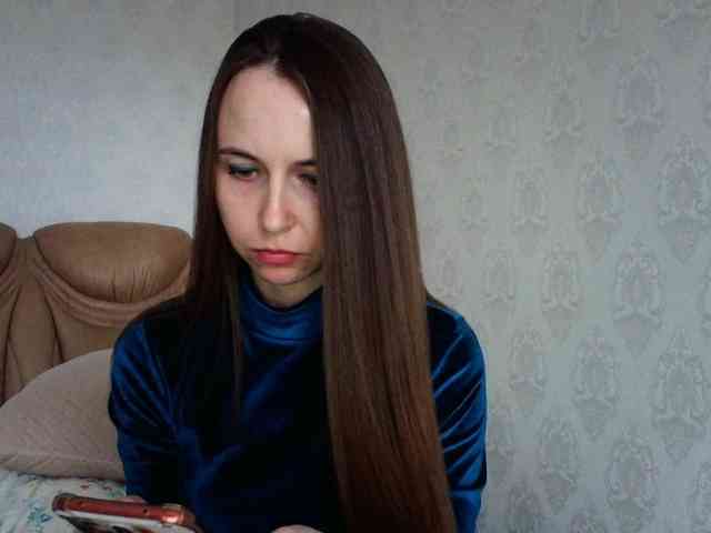 Eva674 webcam