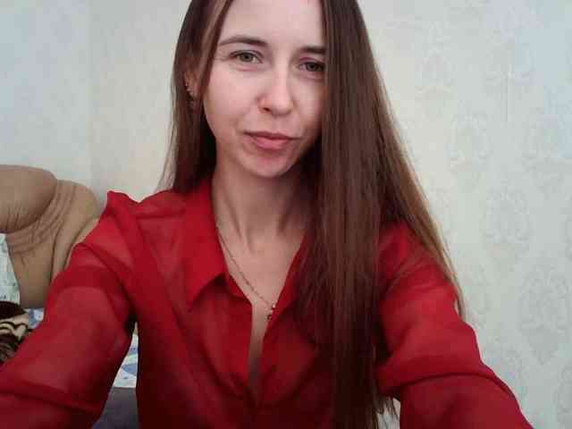 Eva674 webcam