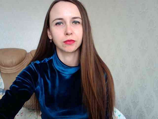 Eva674 webcam