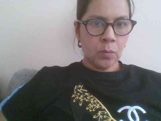 SaraBrandon webcam