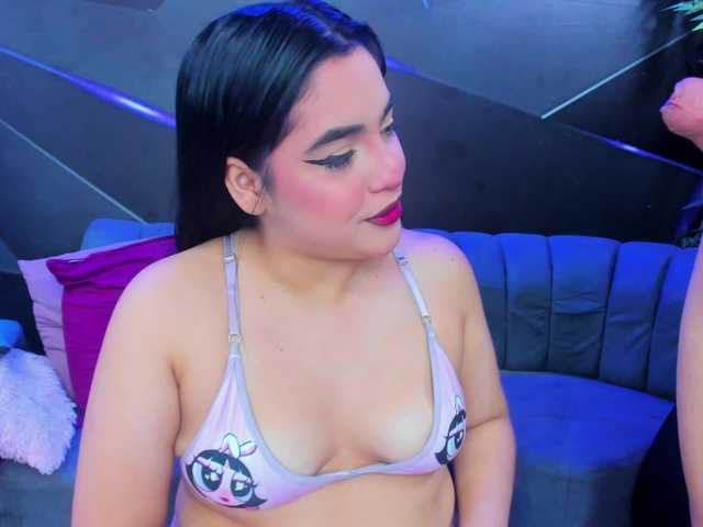 fieryfierysex webcam