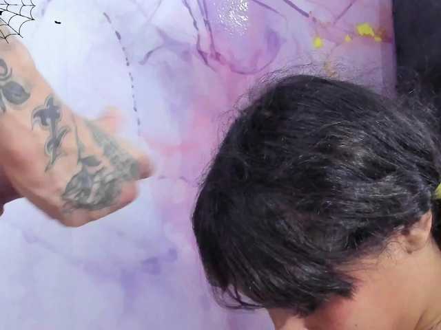 fieryfierysex webcam