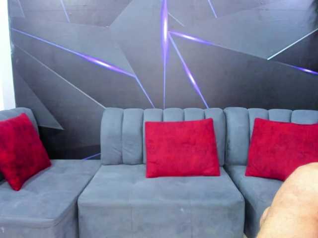 fieryfierysex