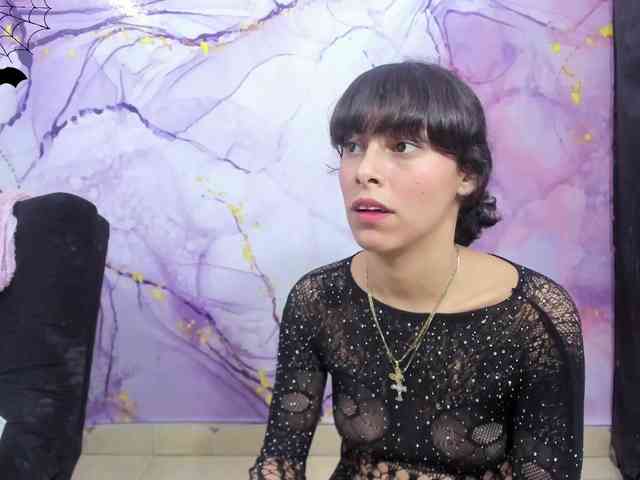 fieryfierysex webcam